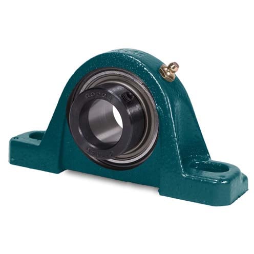 DODGE P2B-SXRBAG-203 AIR CLEANER REPLACEMENT PARTS