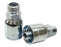 JASON INDUSTRIAL 1232-1010 PIPE FITTINGS