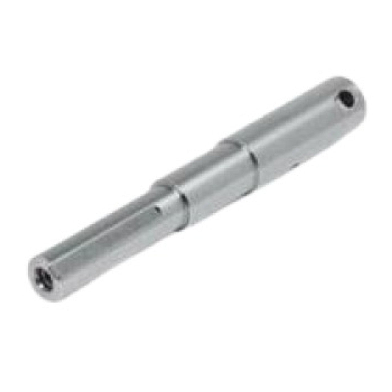 DODGE C3AX2-7/16DRIVESHAFT MOTOR PARTS