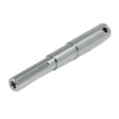 DODGE C3AX2-7/16DRIVESHAFT MOTOR PARTS