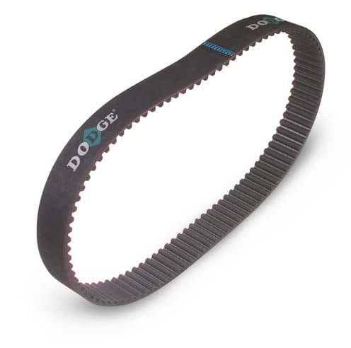 DODGE 142844 AIR CLEANER REPLACEMENT PARTS