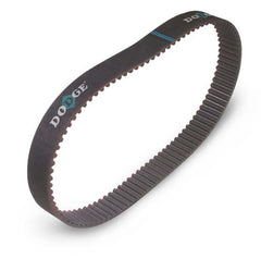 DODGE 142844 AIR CLEANER REPLACEMENT PARTS