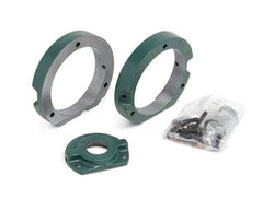 DODGE TXT6KIT272450 AIR CLEANER REPLACEMENT PARTS