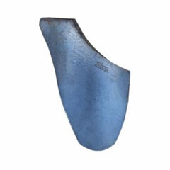 MARTIN 16CELI-R AIR CLEANER REPLACEMENT PARTS