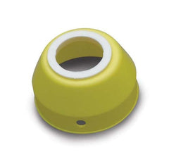 DODGE ECO-115-Y DUCT END CAPS