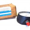 ASHCROFT 451279SS02L15# PRESSURE GAUGES