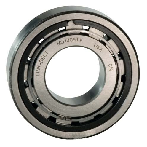 DODGE 083345 AIR CLEANER REPLACEMENT PARTS
