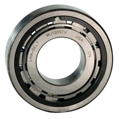 DODGE 083345 AIR CLEANER REPLACEMENT PARTS