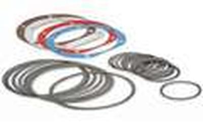 DODGE 042055 FITTINGS
