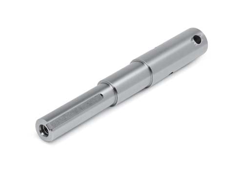 DODGE C5BX2SFT355175 