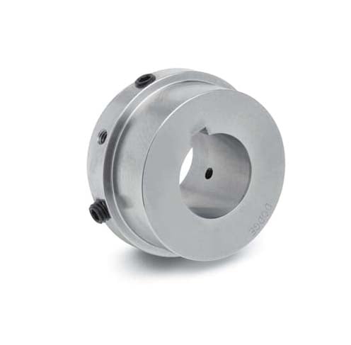 DODGE 2HSB5/8HUB MOTOR PARTS