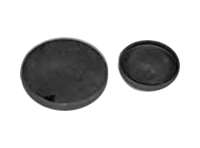 DODGE 335607 GAS VALVES