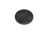 DODGE 430062 PIPE FITTINGS