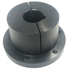 DODGE R1X2-15/16-KW GAS VALVES