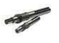 DODGE 247002 AIR CLEANER REPLACEMENT PARTS