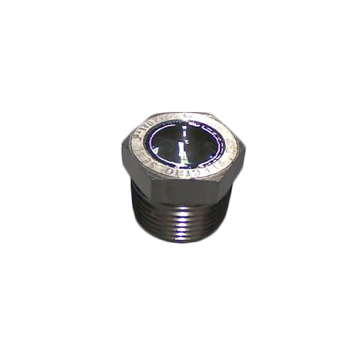 DODGE 430135 AIR CLEANER REPLACEMENT PARTS