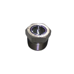 DODGE 430135 AIR CLEANER REPLACEMENT PARTS