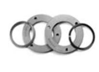 DODGE 246270 AIR CLEANER REPLACEMENT PARTS