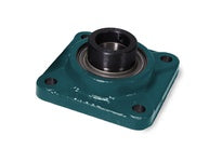 DODGE F4B-SXRAG-203 GAS VALVE ASSEMBLIES