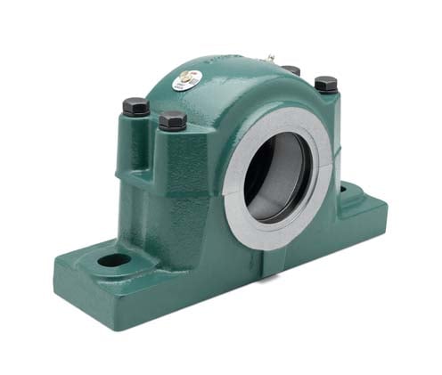 DODGE H2S520SFXT AIR CLEANER REPLACEMENT PARTS