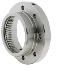 Lovejoy FX3.5ESLEEVEW/SEAL Flanged Coupling Sleeve