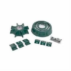 DODGE TDT13FANASSY BLOWER HOUSING & ASSEMBLIES