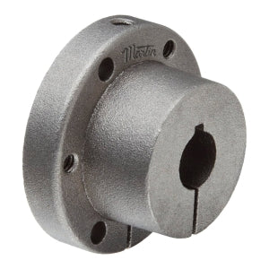 MARTIN SH19/16 GAS VALVES