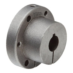 MARTIN SH19/16 GAS VALVES