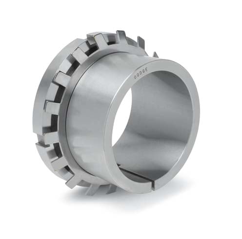 DODGE H322SNW315PROX AIR CLEANER REPLACEMENT PARTS