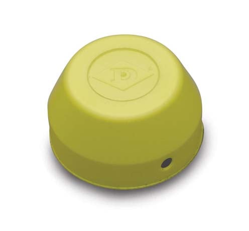 DODGE EC-211-Y AIR CLEANER REPLACEMENT PARTS