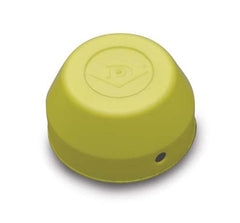 DODGE EC-211-Y AIR CLEANER REPLACEMENT PARTS