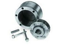 DODGE 248226 GAS VALVES