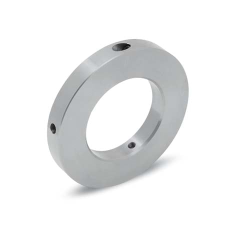 DODGE 8SLVOL132158 GAS VALVES