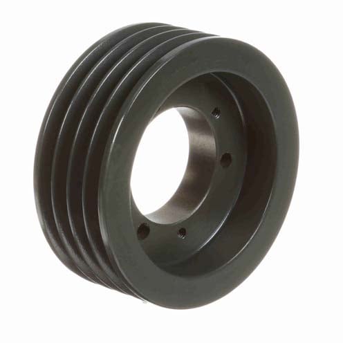 MARTIN 43V500SDS SHEAVES