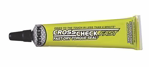 DODGE 083517 AIR CLEANER REPLACEMENT PARTS