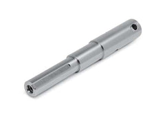 DODGE C3X11/2SFT243562 MOTOR PARTS