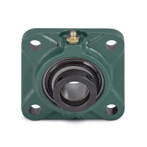 DODGE F4B-SXRAG-104 GAS VALVES