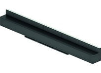 DODGE 430026 PIPE FITTINGS