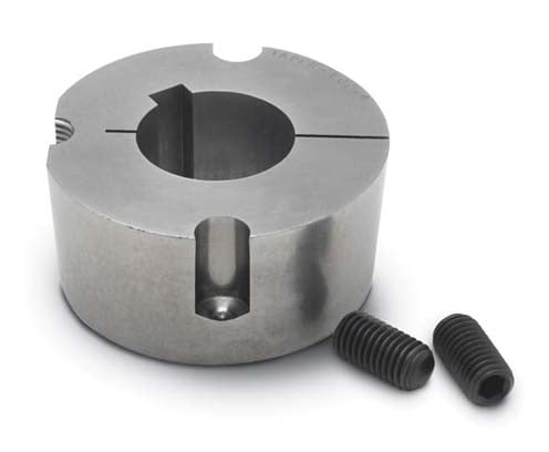 DODGE 1615X35MM10X3.3MM 