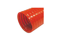 Jason Industrial 3099-03-3058 Sleeve Orange 3 for 3058