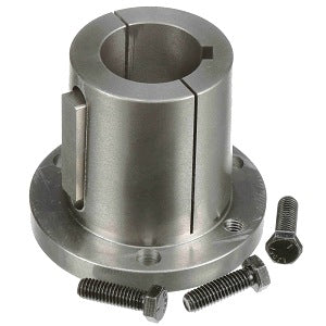 DODGE S1X2-7/16-KW BUSHINGS AND BEARINGS