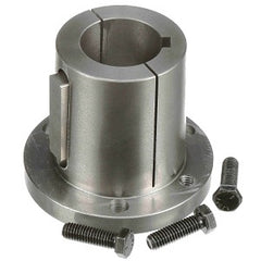 DODGE S1X2-7/16-KW BUSHINGS AND BEARINGS