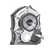 DODGE TXT12KIT272455 AIR CLEANER REPLACEMENT PARTS