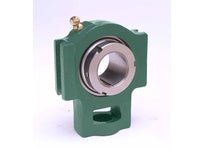 DODGE WSTU-GT-102 BEARINGS