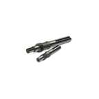 DODGE 083337 GAS VALVES
