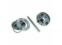 DODGE 092594RHB/MSM48TTBKIT1-7/16" GAS VALVE ASSEMBLIES