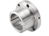 DODGE R1X2-7/8-KW AIR CLEANER REPLACEMENT PARTS