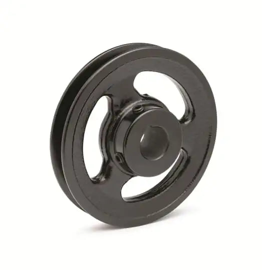 DODGE MB55X11/8 SHEAVES