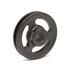 DODGE MB55X11/8 SHEAVES