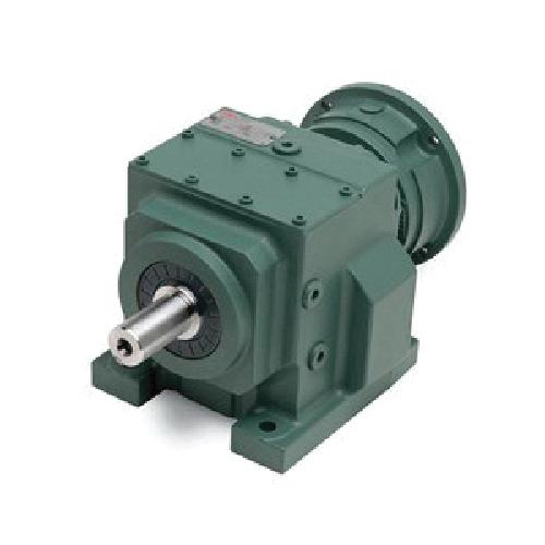 DODGE 088077 AIR CLEANER REPLACEMENT PARTS